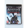 Assassin's Creed Revelations - PS3Playstation 3 Spellen Playstation 3€ 4,99 Playstation 3 Spellen
