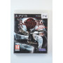 Bayonetta - PS3Playstation 3 Spellen Playstation 3€ 9,99 Playstation 3 Spellen