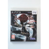 Bayonetta - PS3Playstation 3 Spellen Playstation 3€ 9,99 Playstation 3 Spellen