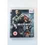 Bionic Commando - PS3Playstation 3 Spellen Playstation 3€ 7,50 Playstation 3 Spellen