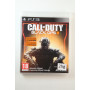 Call of Duty Black Ops III - PS3Playstation 3 Spellen Playstation 3€ 14,99 Playstation 3 Spellen