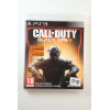 Call of Duty Black Ops III - PS3Playstation 3 Spellen Playstation 3€ 14,99 Playstation 3 Spellen