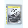 Gran Turismo 5 Prologue (Platinum) - PS3Playstation 3 Spellen Playstation 3€ 4,99 Playstation 3 Spellen