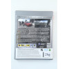 Gran Turismo 5 Prologue (Platinum) - PS3Playstation 3 Spellen Playstation 3€ 4,99 Playstation 3 Spellen