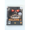 Killzone 2 - PS3Playstation 3 Spellen Playstation 3€ 4,99 Playstation 3 Spellen