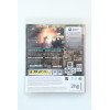 Killzone 2 - PS3Playstation 3 Spellen Playstation 3€ 4,99 Playstation 3 Spellen