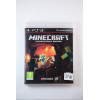 Minecraft - PS3Playstation 3 Spellen Playstation 3€ 19,99 Playstation 3 Spellen