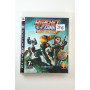 Ratchet & Clank: Quest for Booty - PS3Playstation 3 Spellen Playstation 3€ 7,50 Playstation 3 Spellen