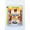Saints Row 2 (Platinum) - PS3Playstation 3 Spellen Playstation 3€ 4,99 Playstation 3 Spellen