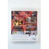 SoulCalibur IV - PS3Playstation 3 Spellen Playstation 3€ 9,99 Playstation 3 Spellen