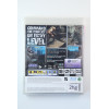 Stormrise (new) - PS3Playstation 3 Spellen Playstation 3€ 7,50 Playstation 3 Spellen