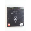 The Elder Scrolls V: Skyrim - PS3Playstation 3 Spellen Playstation 3€ 9,99 Playstation 3 Spellen