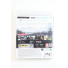 The Elder Scrolls V: Skyrim - PS3Playstation 3 Spellen Playstation 3€ 9,99 Playstation 3 Spellen