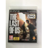 The Last of Us - PS3Playstation 3 Spellen Playstation 3€ 9,99 Playstation 3 Spellen