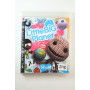 Little Big Planet