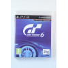 Gran Turismo 6 - PS3Playstation 3 Spellen Playstation 3€ 14,99 Playstation 3 Spellen
