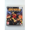 Duke Nukem Forever - PS3Playstation 3 Spellen Playstation 3€ 9,99 Playstation 3 Spellen