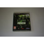 Aliens vs Predator - PS3Playstation 3 Spellen Playstation 3€ 9,99 Playstation 3 Spellen