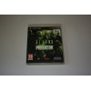 Aliens vs Predator - PS3Playstation 3 Spellen Playstation 3€ 9,99 Playstation 3 Spellen