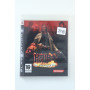 Hellboy: The Science of Evil - PS3Playstation 3 Spellen Playstation 3€ 7,50 Playstation 3 Spellen