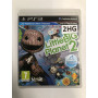 Little Big Planet 2