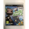 Little Big Planet 2