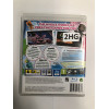 Little Big Planet 2