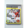 Fifa 11 (Platinum) - PS3Playstation 3 Spellen Playstation 3€ 2,50 Playstation 3 Spellen