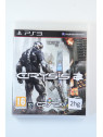 Crysis 2
