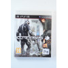 Crysis 2 - PS3Playstation 3 Spellen Playstation 3€ 7,50 Playstation 3 Spellen
