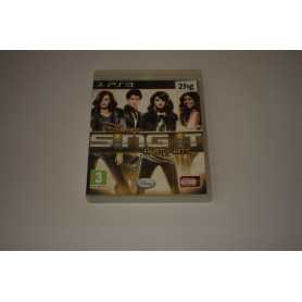 Disney's Sing It: Party Hits - PS3 Disney's Sing It: Party Hits