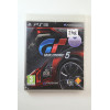 Gran Turismo 5 - PS3Playstation 3 Spellen Playstation 3€ 4,99 Playstation 3 Spellen