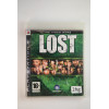 Lost - PS3Playstation 3 Spellen Playstation 3€ 4,99 Playstation 3 Spellen