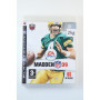 Madden NFL 09 - PS3Playstation 3 Spellen Playstation 3€ 4,99 Playstation 3 Spellen