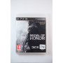 Medal of Honor - PS3Playstation 3 Spellen Playstation 3€ 7,50 Playstation 3 Spellen