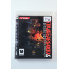 Metal Gear Solid 4: Guns of the Patriots - PS3Playstation 3 Spellen Playstation 3€ 4,99 Playstation 3 Spellen