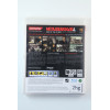Metal Gear Solid 4: Guns of the Patriots - PS3Playstation 3 Spellen Playstation 3€ 4,99 Playstation 3 Spellen