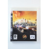 Need for Speed: Undercover - PS3Playstation 3 Spellen Playstation 3€ 7,50 Playstation 3 Spellen