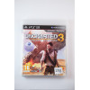 Uncharted 3: Drake's Deception - PS3Playstation 3 Spellen Playstation 3€ 7,50 Playstation 3 Spellen