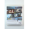 Tom Clancy's H.A.W.X. - PS3Playstation 3 Spellen Playstation 3€ 4,99 Playstation 3 Spellen