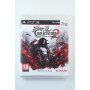 Castlevania: Lords of Shadow 2