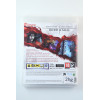 Castlevania: Lords of Shadow 2