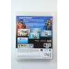 Dynasty Warriors 6 Empires - PS3Playstation 3 Spellen Playstation 3€ 9,99 Playstation 3 Spellen