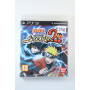 Naruto Shippuden Ultimate Ninja Storm 2