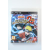 Naruto Shippuden Ultimate Ninja Storm 2