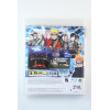 Naruto Shippuden Ultimate Ninja Storm 2