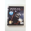 Ninja Gaiden Sigma 2