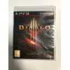 Diablo III - PS3Playstation 3 Spellen Playstation 3€ 9,99 Playstation 3 Spellen