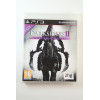 Darksiders II Limited Edition - PS3Playstation 3 Spellen Playstation 3€ 9,99 Playstation 3 Spellen