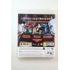 Lego Harry Potter Jaren 5-7 (CIB)Playstation 3 Spellen Playstation 3€ 14,95 Playstation 3 Spellen